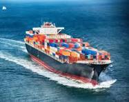 2k+ container ship transits of Suez Canal in H1 2026?