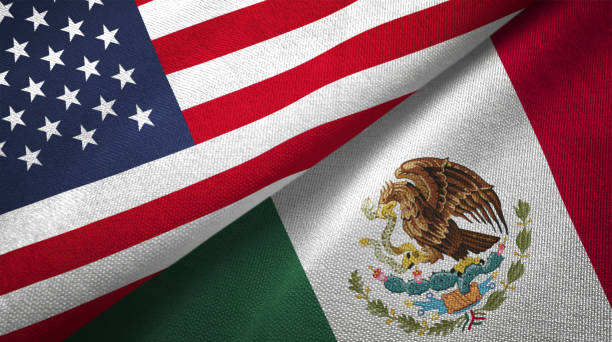 Will the U.S. invade Mexico in 2026?