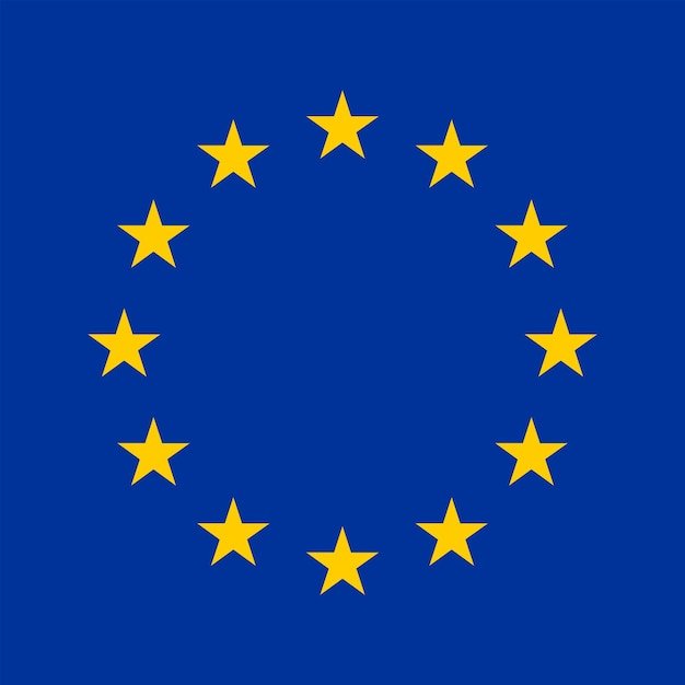 Any country withdraws from EU before 2027?