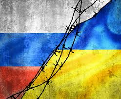 Russia x Ukraine ceasefire by April 30, 2026?