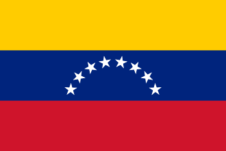 Venezuela leader end of 2026?