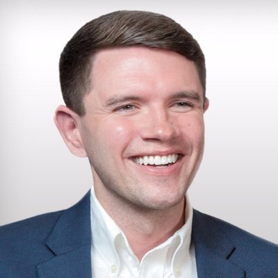 Who will Bernie endorse?