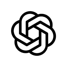 OpenAI receives federal backstop for infrastructure before July?