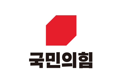 2026 South Korean Local Elections: Party Winner