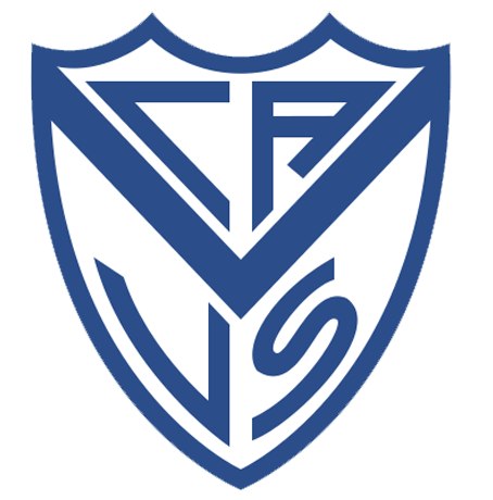 CA Vélez Sarsfield logo