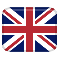 Hamish Stewart logo