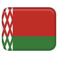 Ilya Ivashka logo