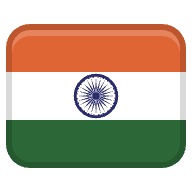 Sasikumar Mukund logo