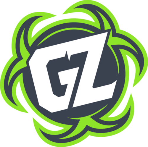 Ground Zero logo