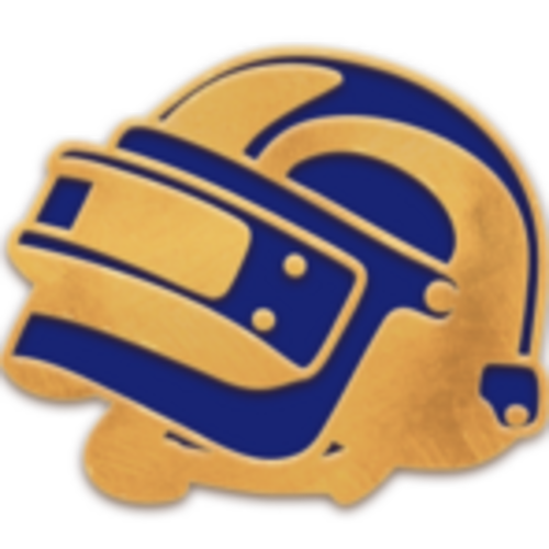 Recrent Team logo