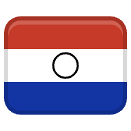 Paraguay logo