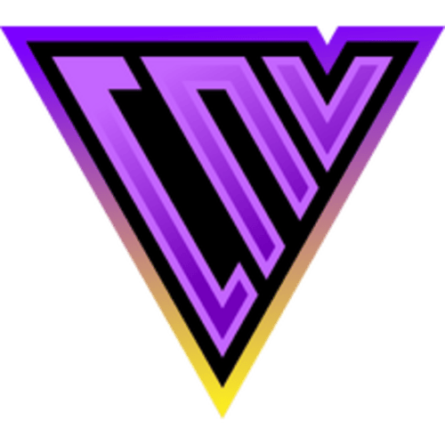 Conviction logo