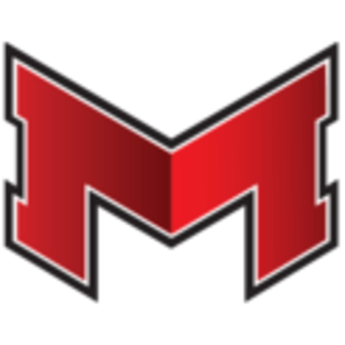 Maryville University logo