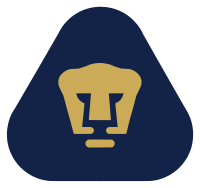 Pumas de la UNAM logo