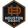 Houston Dynamo logo