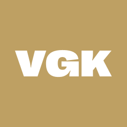 Golden Knights logo
