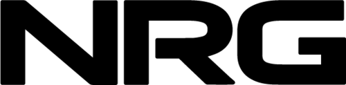 NRG logo