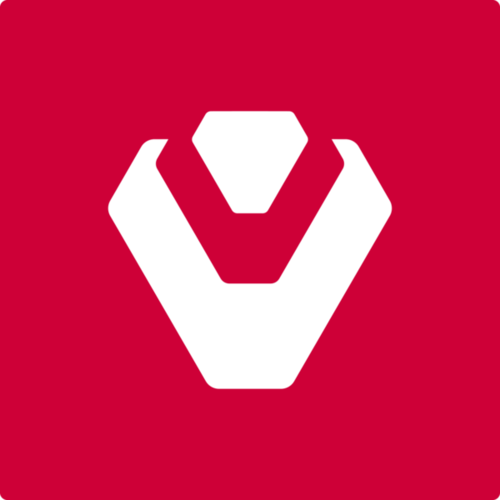 Sentinels logo
