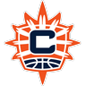 Connecticut Sun logo