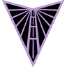 Golden State Valkyries logo