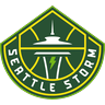 Seattle Storm logo
