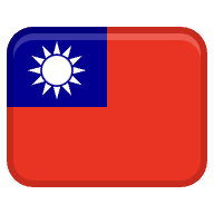 Kuan-Yi Lee logo