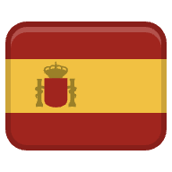 Jessica Bouzas Maneiro logo