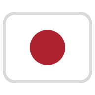 Kokoro Isomura logo